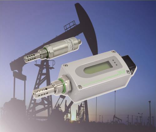 vaste montage vaste montage